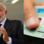 Presidente Lula sanciona lei que cria CNH gratuita para baixa renda; veja como vai funcionar e quem tem direito