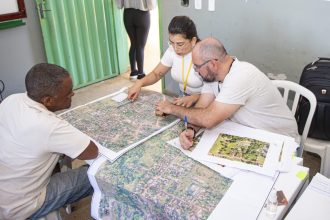 Nova normativa da Prefeitura de Palmas define regras para regularização fundiária urbana na Capital