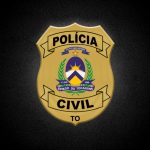 Operação Narke IV: Polícia Civil prende suspeito por tráfico de drogas em Palmas após tentativa de descartar maconha pela janela