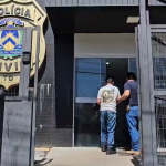 Homem é identificado pela Polícia Civil após vídeo de abuso sexual contra cadela viralizar em Paraíso do Tocantins