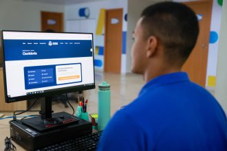 Prefeitura de Palmas lança QR Code e novo e-mail para facilitar contato com a Ouvidoria