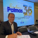 Vereador Pastor Manoel Bomfim apresenta série de requerimentos em defesa da comunidade de Taquaruçu durante sessão especial da Câmara