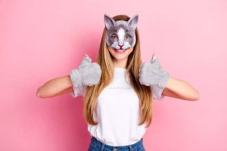 ARTIGO | Therians: Problemas emocionais não tratados ou diversidade em um mundo mais inclusivo