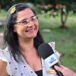 'Sabores do Jalapão': como uma professora aposentada de Taquaruçu Grande transformou sua agrofloresta em negócio sustentável e premiado