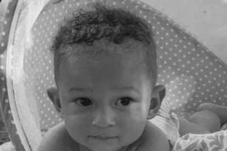 Trágico! Criança de 2 anos morre após ser encontrada pelo pai submersa em piscina em Paraíso do Tocantins