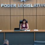 EXPANSÃO: Comissão da Câmara aprova plano que prevê até 80 mil novos lotes na área do aeroporto de Palmas; veja detalhes
