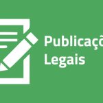 Empresa comunica encerramento de contrato por abandono de emprego