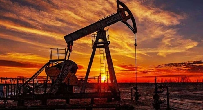 Petróleo dispara após ataque de Israel ao Irã e tensão militar coloca mundo em alerta;
