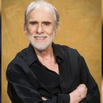 Morre aos 91 anos Francisco Cuoco, um dos maiores nomes das novelas brasileiras