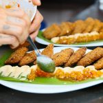Prefeitura de Palmas institui comissão para organizar o 19º Festival Gastronômico de Taquaruçu; escuta pública com moradores será realizada na próxima segunda-feira