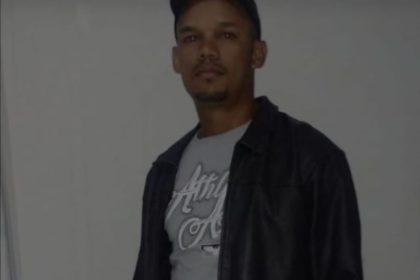 Identificado homem morto após briga entre vizinhos no sul de Palmas; caso segue sob investigação