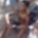 VÍDEO / Homem é baleado no rosto após discussão motivada por suspeita de homicídio em Palmas