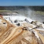 Governo do Tocantins lança projeto para distribuição de calcário a agricultores familiares em Nova Rosalândia