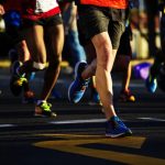 Corrida noturna será realizada no Aeroporto de Palmas neste domingo (20); inscrições estão abertas