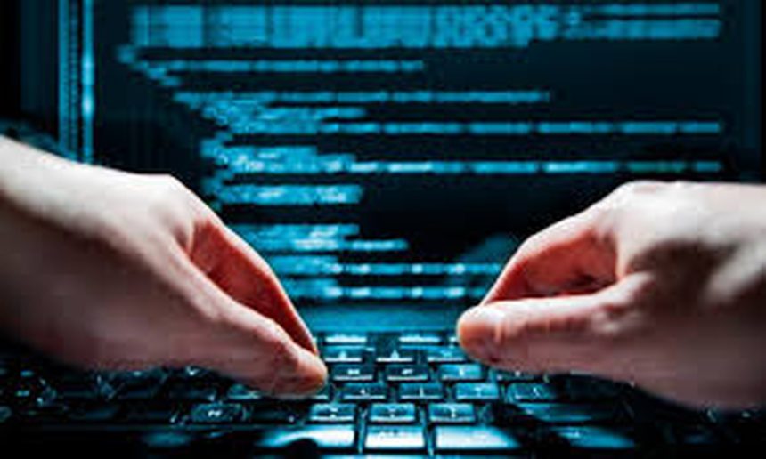 Prefeitura de Porto Nacional sofre ataque hacker com vírus do tipo ransomware, mas dados não foram vazados