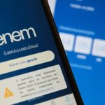 Enem 2025 já tem mais de 42 mil inscritos no Tocantins; veja como se inscrever