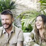 Menos sexo no casamento? Fala de Fernanda Lima expõe dilema enfrentado por muitos casais
