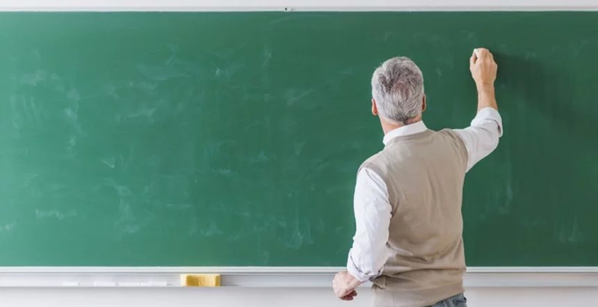 Justiça determina que prefeitura de Barrolândia conceda carga horária de até 40 horas a professores efetivos
