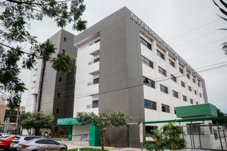 Lei estadual garante a mulheres direito de não estarem sozinhas em atendimentos médicos no Tocantins