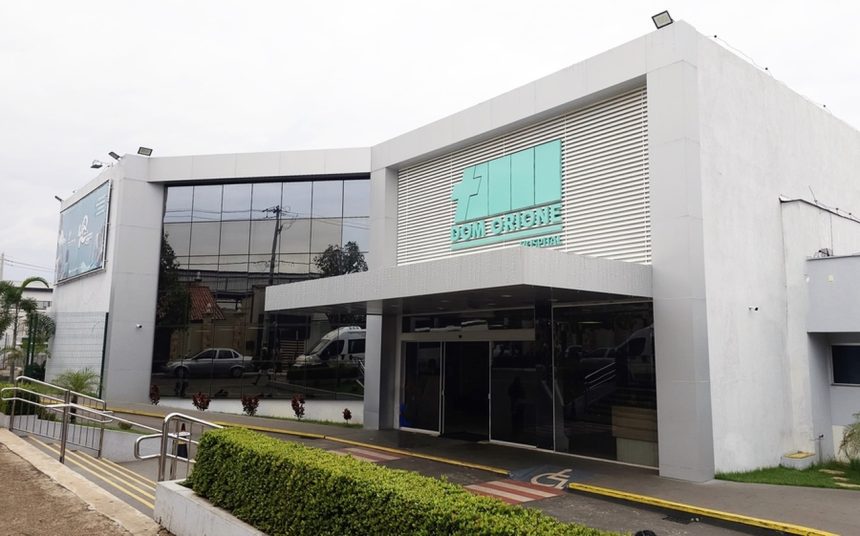 Tocantins garante direito à esterilização durante parto normal após atuação da Defensoria Pública
