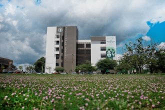 Lei que humaniza o luto gestacional e neonatal é celebrada como avanço pela Defensoria Pública do Tocantins