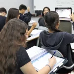 MEC alerta cursinhos populares para cadastro de bolsistas; prazo para estudantes termina neste sábado
