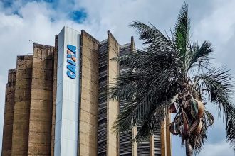 Caixa anuncia aumento no valor das apostas das loterias a partir de 9 de julho; veja os novos preços por modalidade
