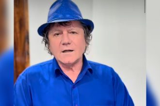 Prefeito de Colinas, Ksarin é multado pelo TRE por abuso de poder político e uso da máquina pública