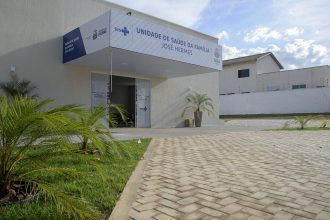 Manutenções elétricas alteram funcionamento de três unidades de saúde em Palmas