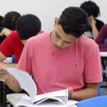 Unitins abre inscrições para MBA gratuito em Comércio Exterior e Gestão Internacional voltado a servidores estaduais