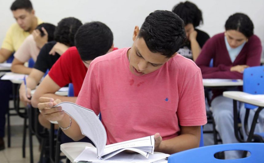 Unitins abre inscrições para MBA gratuito em Comércio Exterior e Gestão Internacional voltado a servidores estaduais