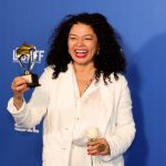 Cineasta tocantinense integra comissão que escolherá filme brasileiro para o Oscar 2026
