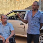 DRAMA: Pai relata drama de filho com doença rara e cobra ação do governo para garantir medicamento de alto custo em Palmas