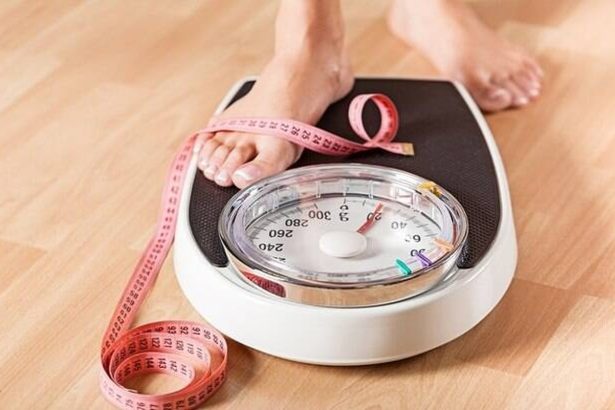 Amicretina apresenta perda de peso superior a 24% e se destaca como possível nova aposta no combate à obesidade