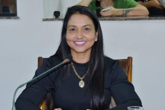 Vanda Monteiro relata favorável e Aleto aprova ampliação da Região Metropolitana de Palmas e doação de lotes para criação de parque na Região Norte