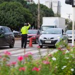 Prefeitura de Palmas reforça dicas para um trânsito mais seguro na Capital