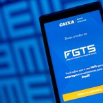 FGTS distribuirá R$ 12,9 bilhões de lucro para trabalhadores até o fim de agosto; saiba quem recebe e como consultar
