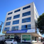 Governo do Tocantins passa a exigir cadastro de estabelecimentos que manipulam resíduos de origem animal