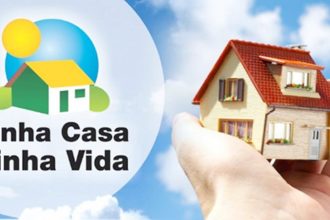 Financiamento de imóveis usados no Minha Casa, Minha Vida bate recorde e preocupa setor da construção civil