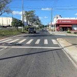 Governo do Tocantins transfere gestão de trecho da TO-222 para Araguaína e município poderá fazer obras de mobilidade e sinalização