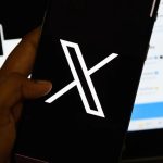 X (ex-Twitter) sai do ar e usuários relatam falhas para acessar publicações e perfil