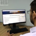 Tocantins revoga taxa para emissão de certidão criminal; documento agora é gratuito