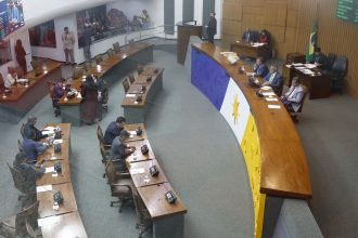 Aprovado no Tocantins, Programa CNH Cidadã vai garantir habilitação gratuita para pessoas de baixa renda; saiba quem tem direito