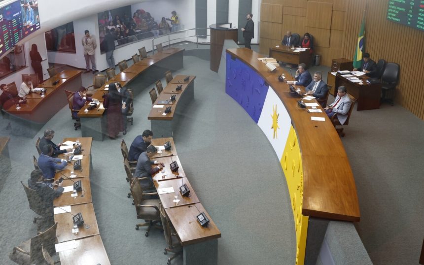 Aprovado no Tocantins, Programa CNH Cidadã vai garantir habilitação gratuita para pessoas de baixa renda; saiba quem tem direito