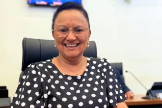 Vereadora Professora Iolanda Castro propõe criação do Programa Municipal de Equoterapia em Palmas