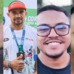 Vítimas do acidente na BR-153, entre Talismã e Porangatu são identificadas e homenagens emocionam o país