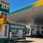 Coletivo SOMOS pede a AGU abertura de investigação sobre preços de combustíveis em Palmas