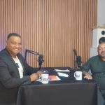 Professor da rede municipal de Palmas estreia podcast para debater educação pública com especialistas da área
