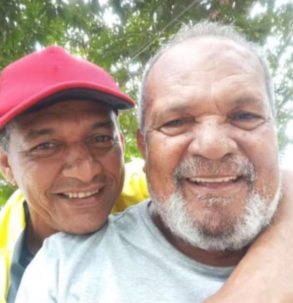 Justiça homologa paternidade socioafetiva de idoso cinco dias antes de sua morte em Palmas; veja detalhes
