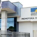 MPTO recomenda que Prefeitura de Peixe realize concurso para agentes de saúde e endemias em até 60 dias; veja detalhes